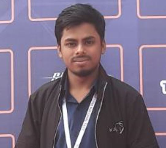 Nayeem