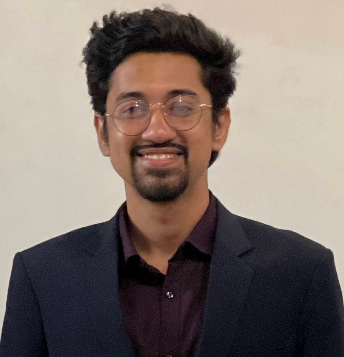 Tanim Jalal
