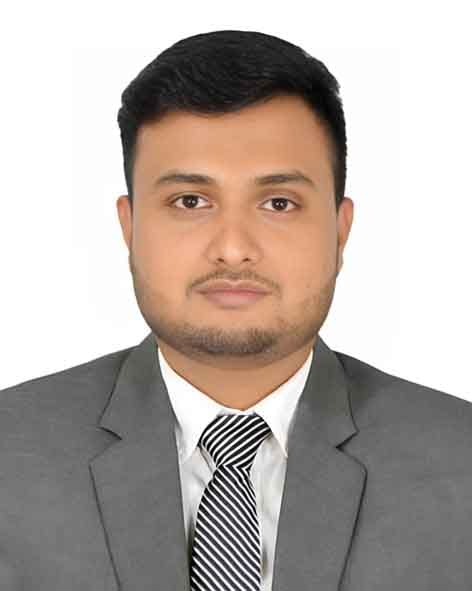 Wahidul Islam